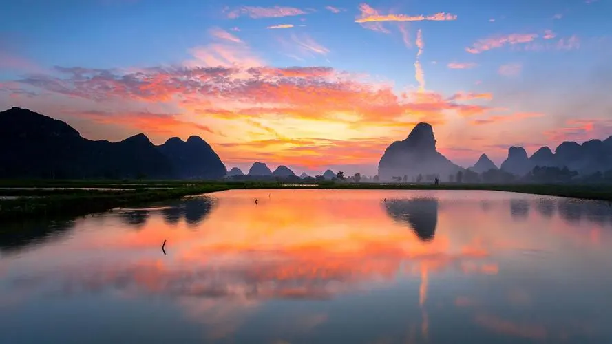 智慧科技高质量